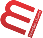 E Soluções Digitais E Soluções Digitais