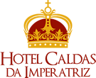 Hotel Caldas da Imperatriz Hotel Caldas da Imperatriz